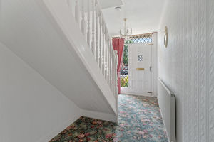 Photo 10- click for photo gallery